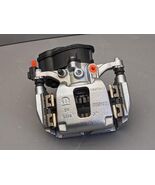 OEM 2019-2023 Dodge Ram 1500 LH Driver Left Side Rear Electric Brake Cal... - €159,73 EUR