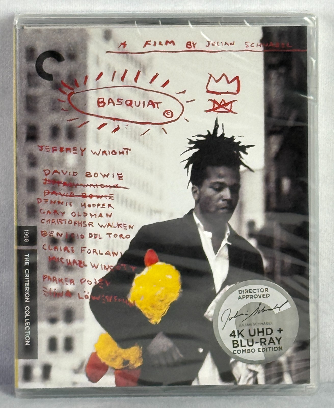 Full-size item image