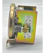 Dwyer 191010 Pressure Switch  - $370.65 MXN