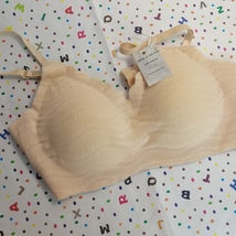 LEAVES OF THE EAST Ladies' Underwear-where comfort meets elegance image 3