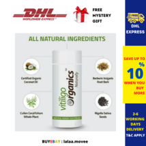 Item image 1