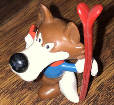 Item image 2