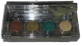Item image 10