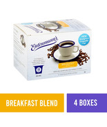 Entenmann&#39;s Breakfast Blend Coffee Single Serve Cups, 40 Count (4, 10 Ct... - €29,99 EUR