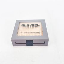 Item image 2