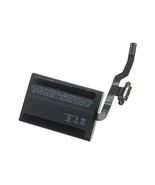 A1672 Battery Apple Magic Mouse 1ICP10/34/50 3.61V 7.07Whr 1956mAh Repla... - $59.99
