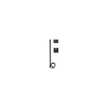 TRIPP LITE PDUMV30 PDU METERED 120V 30A 5-15/20R 24 OUTLET L5-30P VERTIC... - $479.20