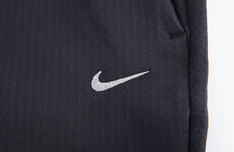Nike Therma Sphere Men's Winterized Fitness and 50 similar items Nike Therma Sphere Men's Winterized Fitness and 50 similar items