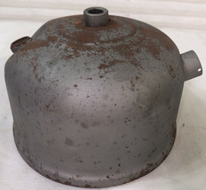 Coleman fuel tank model 220f.228f 12/64 - £17.01 GBP