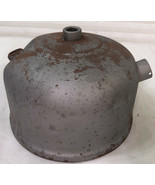 Coleman fuel tank model 220f.228f 12/64 - $279.97 MXN