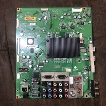 NEW LG 60PZ550 Main Board EBT61533403 60PZ550-UA z075 - $69.29