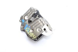 86-95 MERCEDES-BENZ W124 REAR RIGHT PASSENGER SIDE DOOR LOCK LATCH Q1584 image 8