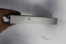 2005-2007 BMW 530i 545i 525i CAR ACCESS SYSTEM CONTROL UNIT  R3540 image 6