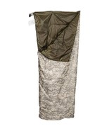 Digital Camo Sleeping Bag - €26,85 EUR
