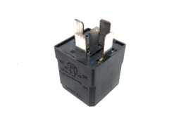 DODGE/JEEP/CHRYSLER/  / MULTIPURPOSE 5 PRONG RELAY image 2