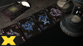 Item image 5