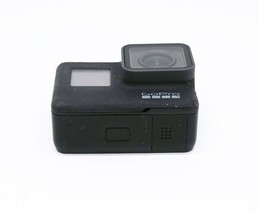 GoPro HERO7 Black CHDHX-701 Waterproof Action Camera image 8