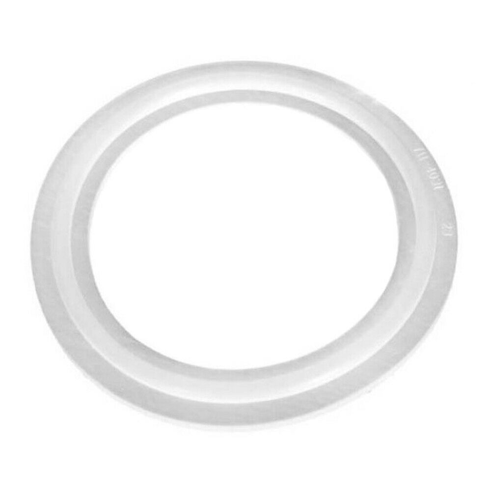 Waterway 711-4030B 2&quot; Gasket with Oring Rib - $11.19