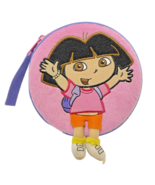 Dora the Explorer Case with Music and Movies See Description for List Lo... - $30.67
