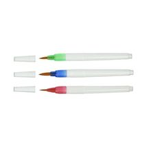 Royal &amp; Langnickel Aqua Flow Brush Kit  - $11.00