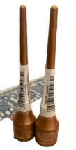 Prestige Cosmetics Liquid Eyeliner LE-03 Legend Set of 2pcs - $24.99