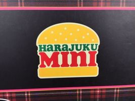 Item image 8