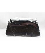 2009 LEXUS LS460 Cluster speedometer 202K Miles OEM #41400 - $2,476.61 MXN