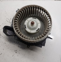 Blower Motor Fits 05-07 300 1292180 - $94.05 CAD