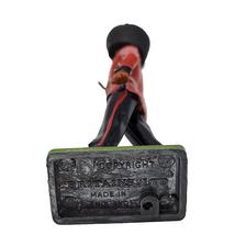 Item image 13
