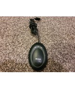 Microsoft Wireless Optical Desktop Receiver 2.1 Part Number X800685-103 - $24.66 CAD