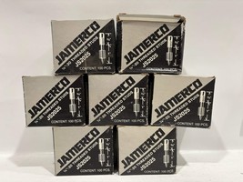 700 PC Jamerco JS2025 1/4&quot; - 20 Threaded Studs Power Fasteners - $60.00