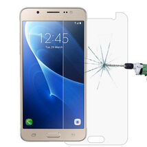 Para Galaxy J5 (2016) / J510 0,26 mm 9H Dureza de superfcie 2,5D Filme d... - $2.44