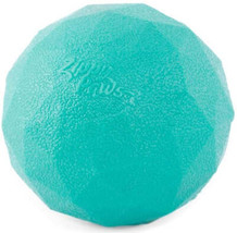 ZippyPaws ZippyTuff Waggle Ball: Durable Interactive Dog Toy for Energetic Playf - £8.53 GBP+