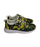 NEW Three In Twenty One Pilots Casual Lace Up Shoes Sneakers Womens Sz 8... - $49.49