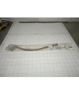 BMW 61 12 9 255 047 Battery Cable Negative   OEM NOS - €36,28 EUR