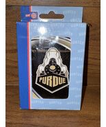 Purdue Boilermakers Playing Cards NCAA New ~Hunter MFG~ - $4.75