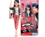 Miraculous Core Doll Marinette Action Figure Toy - £46.81 GBP