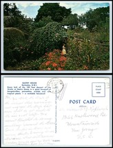 Barbados Postcard - Eastry House N24 - £2.32 GBP