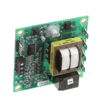 Hatco TC-8602G-120-01 Control Board 120V 250F Max - $328.08
