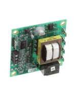 Hatco TC-8602G-120-01 Control Board 120V 250F Max - $460.42 CAD