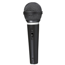  Low Cost Unidirectional Microphone - $39.44