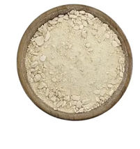 Horseradish powder Tea Herbal- flour, Armoracia rusticana - £6.52 GBP+
