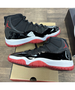 Nike Air Jordan 11 Retro Bred 2019 Version - Brand New  - $369.26 CAD