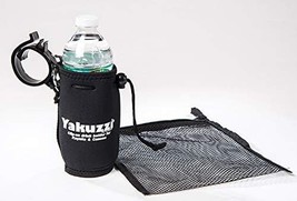 Yakuzzi Kayak Drink/Cup Holder, Accessories for Kayaks and Canoes - £30.53 GBP