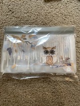 Creative Memories 2023 Croptoberfest Reusable OWL BAG! New Limited Edition - $13.99