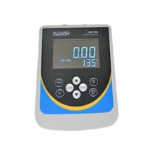 Oakton pH ION 700 Benchtop Meter Laboratory  Desk Meter LCD No Probe Dev... - £73.11 GBP