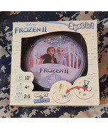Spot It! Disney: Frozen II - $373.17 MXN