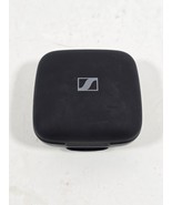 Charging Case For Sennheiser Momentum Sport True Wireless  Headphones - ... - $60.93 CAD