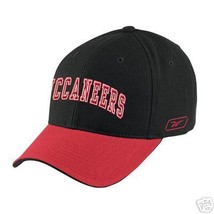 Tampa Bay Buccaneers Hat Cap Reebok Classic Old School - £12.65 GBP