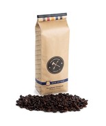 BACK THE BLUE (DOUGHNUT FLAVORED MEDIUM ROAST) by Fire Grounds Coffee Co... - £12.50 GBP+